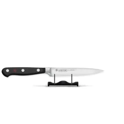 Wusthof - Classic Officemes 12 cm