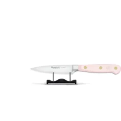 Wusthof - Classic Officemes Pink Himalayan Salt 9 cm