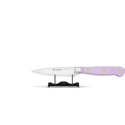 Wusthof - Classic Officemes Purple Yam 9 cm