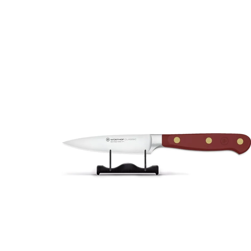 Wusthof - Classic Officemes Tasty Sumac 9 cm