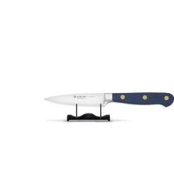 Wusthof - Classic Officemes Wild Blueberry 9 cm