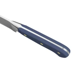 Wusthof - Classic Officemes Wild Blueberry 9 cm