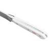 Wusthof - Classic Officemes Wit 9 cm