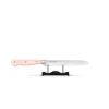 Wusthof - Classic Pink Himalayan Salt Worstmes Met Kartelrand 14 cm
