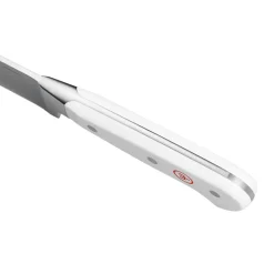 Wusthof - Classic Santokumes Wit 14 cm