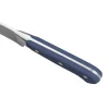 Wusthof - Classic Santokumes Wild Blueberry 17 cm