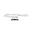 Wusthof - Classic Santokumes Wit 17 cm