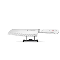 Wusthof - Classic Santokumes Wit 17 cm