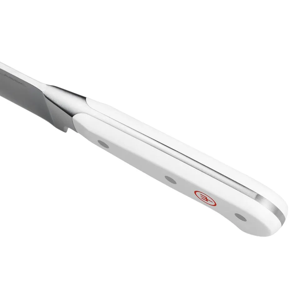 Wusthof - Classic Santokumes Wit 17 cm