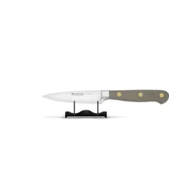 Wusthof - Classic Schilmes Velvet Oyster 9 cm