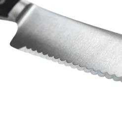 Wusthof - Classic Super Slicer Met Fijne Golfsnede 26 cm