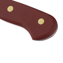 Wusthof - Classic Tasty Sumac Steakmes 12 cm