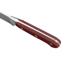 Wusthof - Classic Tasty Sumac Steakmes 12 cm