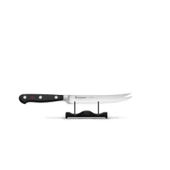 Wusthof - Classic Tomatenmes 14 cm