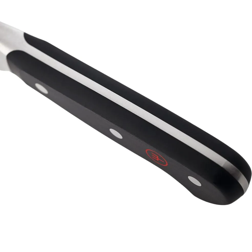 Wusthof - Classic Tomatenmes 14 cm