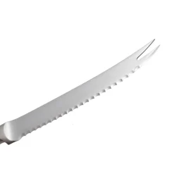 Wusthof - Classic Tomatenmes 14 cm