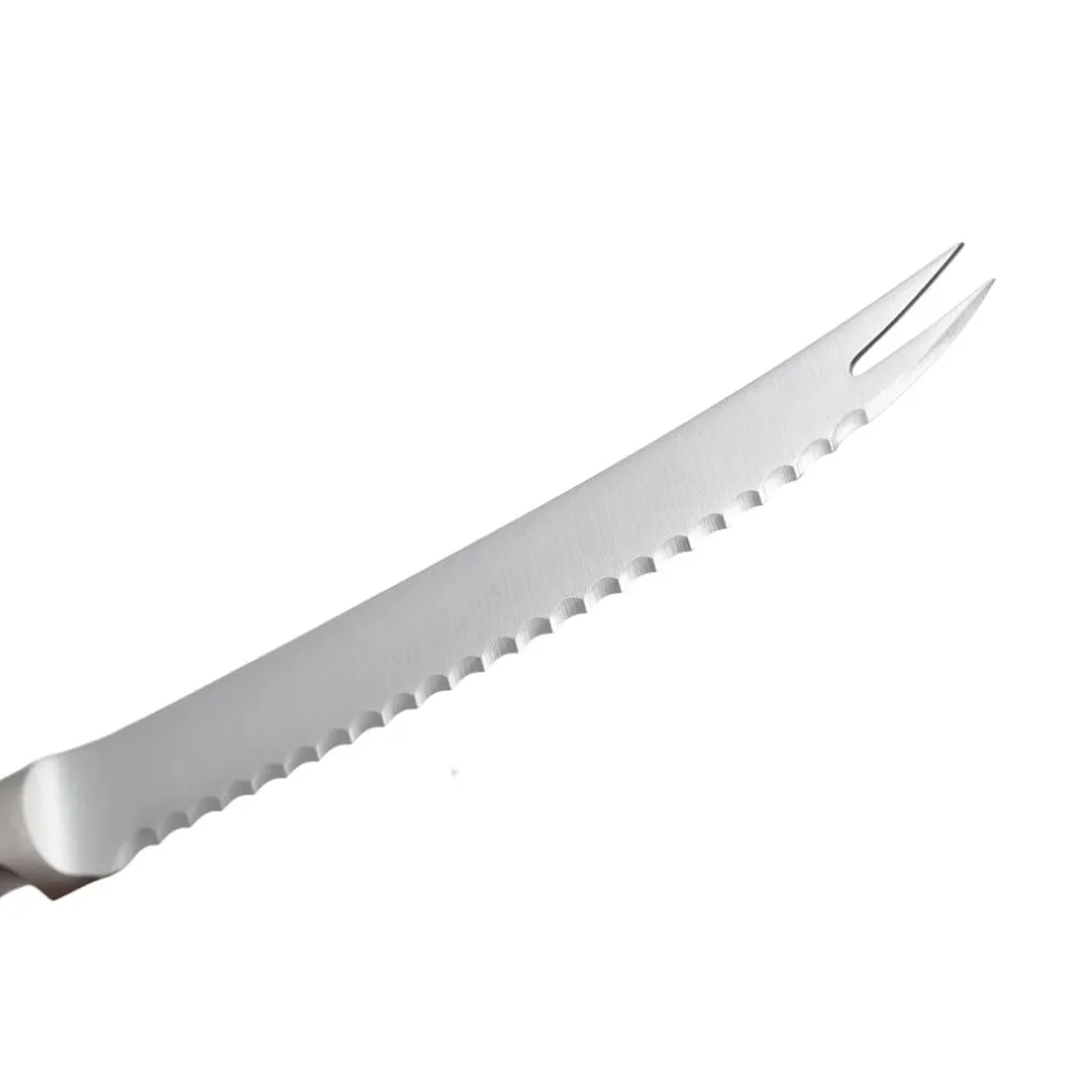 Wusthof - Classic Tomatenmes 14 cm