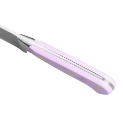 Wusthof - Classic Tomatenmes Purple Yam 14 cm