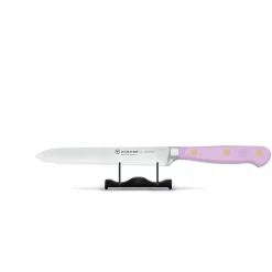 Wusthof - Classic Tomatenmes Purple Yam 14 cm