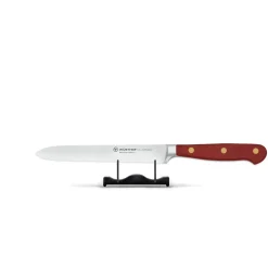Wusthof - Classic Tomatenmes Tasty Sumac 14 cm