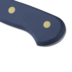 Wusthof - Classic Tomatenmes Wild Blueberry 14 cm