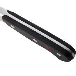 Wusthof - Classic Visfileermes 20 cm