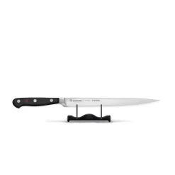 Wusthof - Classic Visfileermes 20 cm