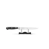 Wusthof - Classic Visfileermes 16 cm