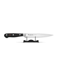 Wusthof - Classic Vleesmes 16 cm
