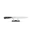 Wusthof - Classic Vleesmes 23 cm