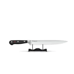 Wusthof - Classic Vleesmes 23 cm