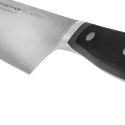 Wusthof - Classic Vleesmes 23 cm