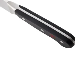 Wusthof - Classic Vleesmes 20 cm