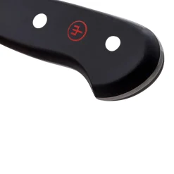 Wusthof - Classic Vleesmes 20 cm