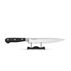 Wusthof - Classic Vleesmes 20 cm