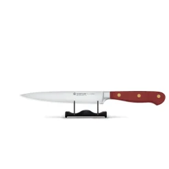 Wusthof - Classic Vleesmes Tasty Sumac 16 cm