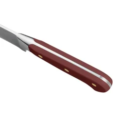 Wusthof - Classic Vleesmes Tasty Sumac 16 cm