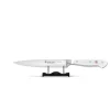 Wusthof - Classic Vleesmes Wit 16 cm