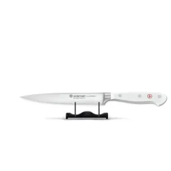 Wusthof - Classic Vleesmes Wit 16 cm