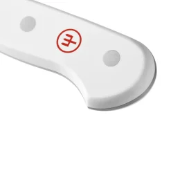 Wusthof - Classic Vleesmes Wit 16 cm