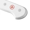 Wusthof - Classic Vleesmes Wit 23 cm