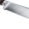 Wusthof - Crafter Broodmes 23 cm