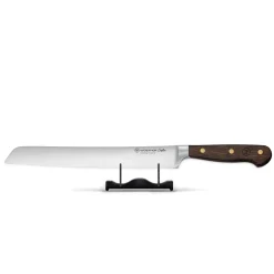 Wusthof - Crafter Broodmes 23 cm