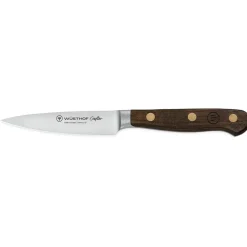 Wusthof - Crafter 6-delige Messenset met blok