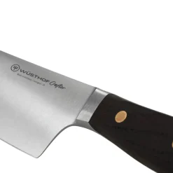 Wusthof - Crafter Vleesmes 20 cm