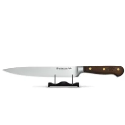 Wusthof - Crafter Vleesmes 20 cm