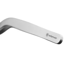 Wusthof - Gourmet pincet 20 cm