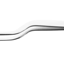Wusthof - Gourmet pincet 20 cm