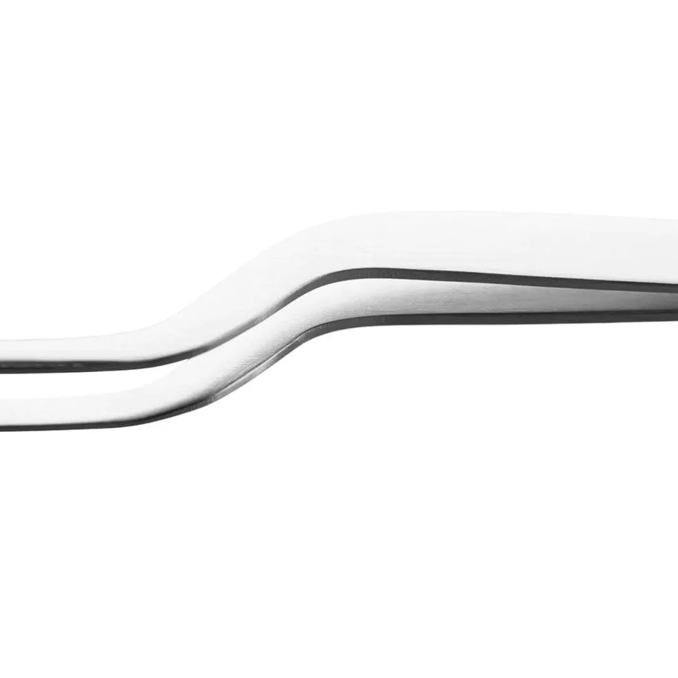 Wusthof - Gourmet pincet 20 cm