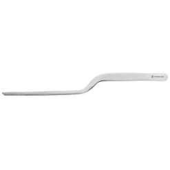Wusthof - Gourmet pincet 20 cm
